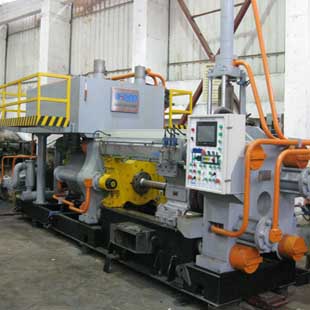 680UST����D���C